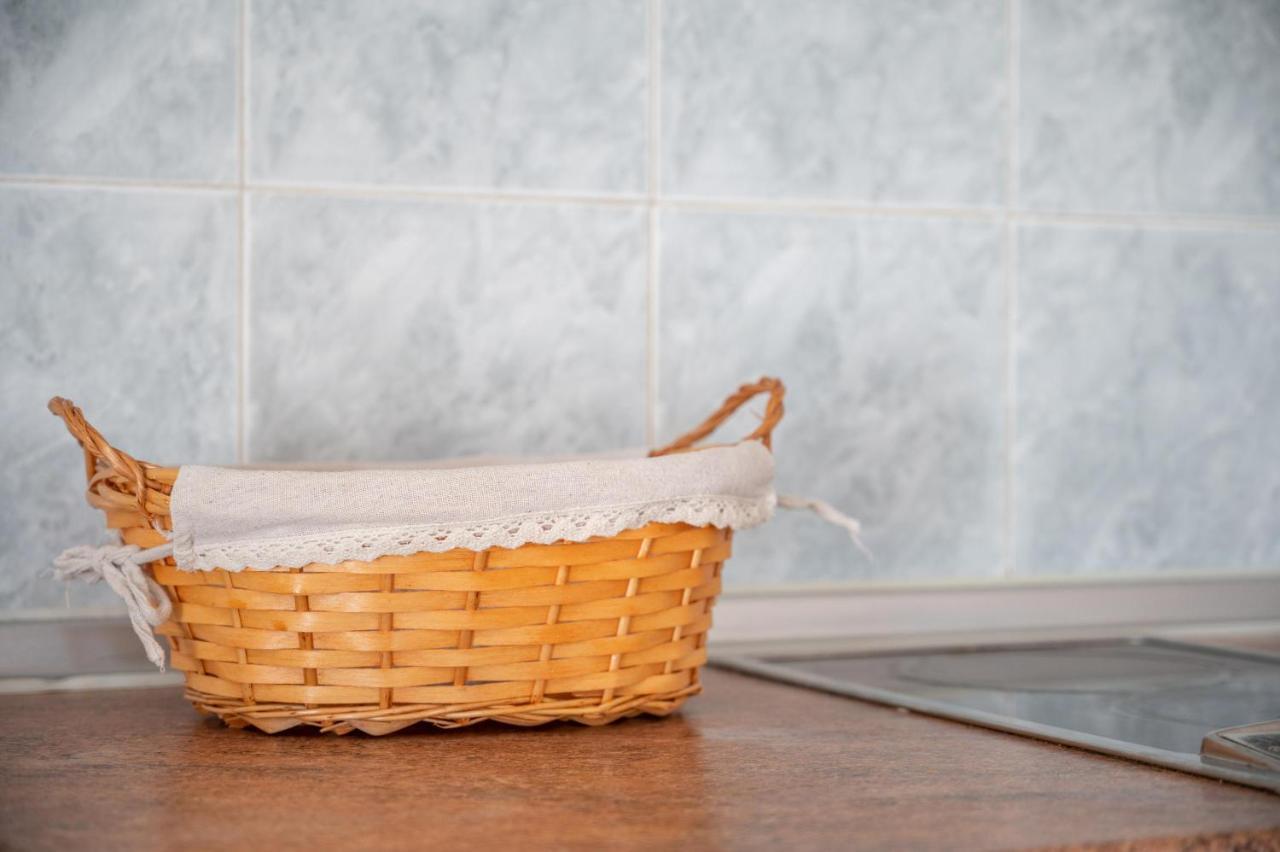 Apartamentos Karin 1ºc Cala D´Or エクステリア 写真